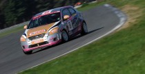 Kia Lotos Cup